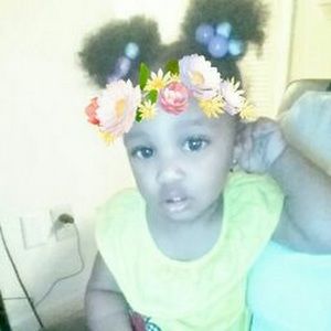 Meet your Posher, Asia